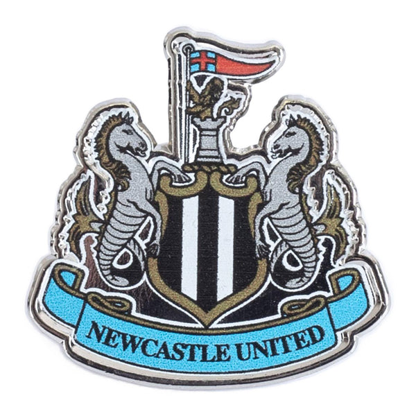 https://imageoffloads.taylorsmerchandise.com/wp-content/uploads/TM-04156-Newcastle-United-FC-Badge.jpg