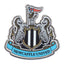https://imageoffloads.taylorsmerchandise.com/wp-content/uploads/TM-04156-Newcastle-United-FC-Badge.jpg