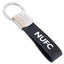 https://imageoffloads.taylorsmerchandise.com/wp-content/uploads/TM-04167-Newcastle-United-FC-Leather-Strap-Keyring-1.jpg