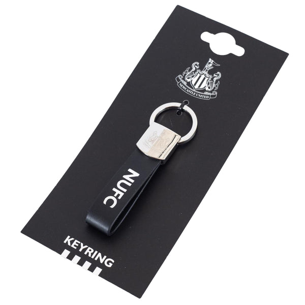  https://imageoffloads.taylorsmerchandise.com/wp-content/uploads/TM-04167-Newcastle-United-FC-Leather-Strap-Keyring-2.jpg