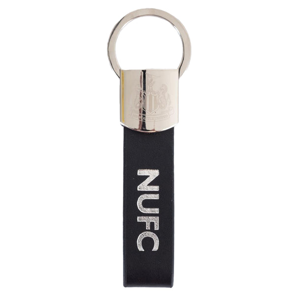  https://imageoffloads.taylorsmerchandise.com/wp-content/uploads/TM-04167-Newcastle-United-FC-Leather-Strap-Keyring.jpg