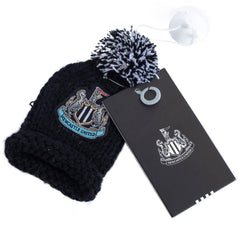  https://imageoffloads.taylorsmerchandise.com/wp-content/uploads/TM-04212-Newcastle-United-FC-Hanging-Bobble-Hat-2.jpg