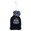 https://imageoffloads.taylorsmerchandise.com/wp-content/uploads/TM-04212-Newcastle-United-FC-Hanging-Bobble-Hat.jpg