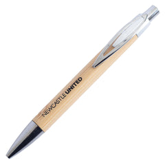 https://imageoffloads.taylorsmerchandise.com/wp-content/uploads/TM-04221-Newcastle-United-FC-Bamboo-Pen.jpg