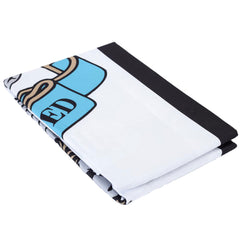  https://imageoffloads.taylorsmerchandise.com/wp-content/uploads/TM-04234-Newcastle-United-FC-Single-Duvet-Set-1.jpg