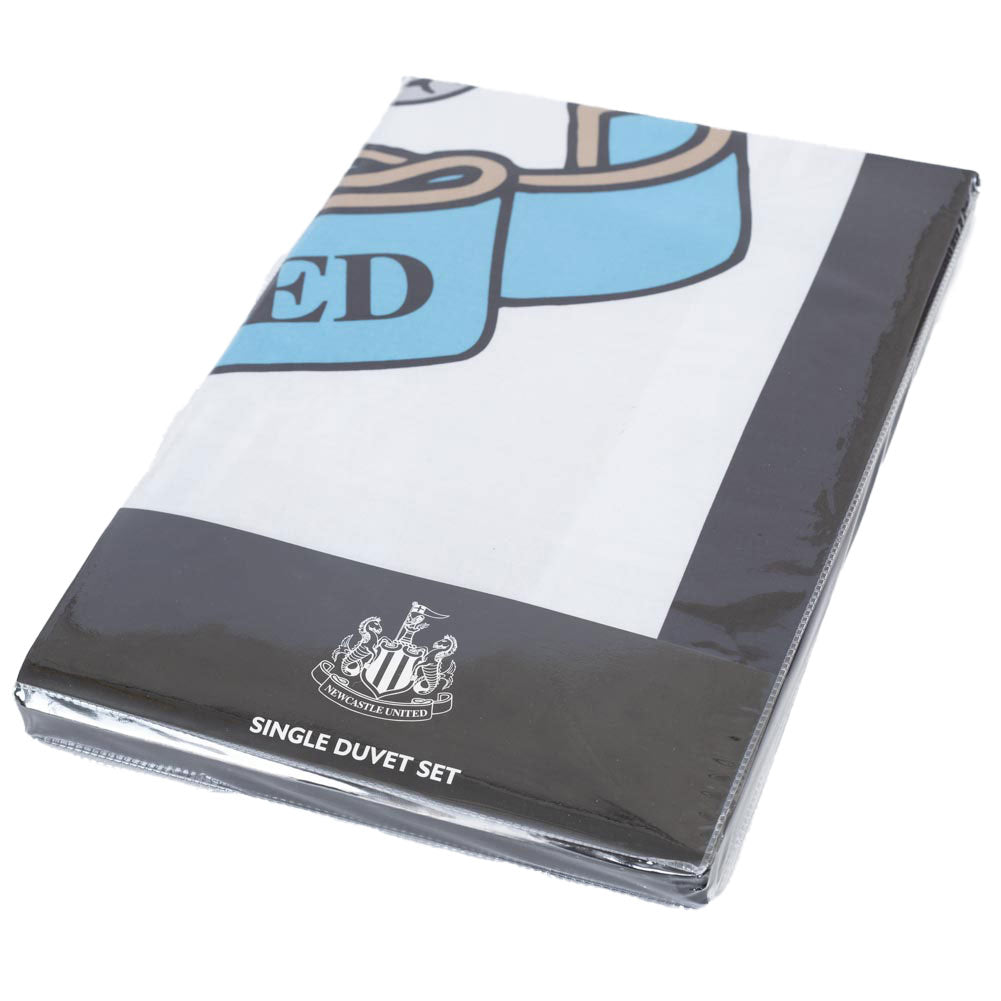  https://imageoffloads.taylorsmerchandise.com/wp-content/uploads/TM-04234-Newcastle-United-FC-Single-Duvet-Set-2.jpg