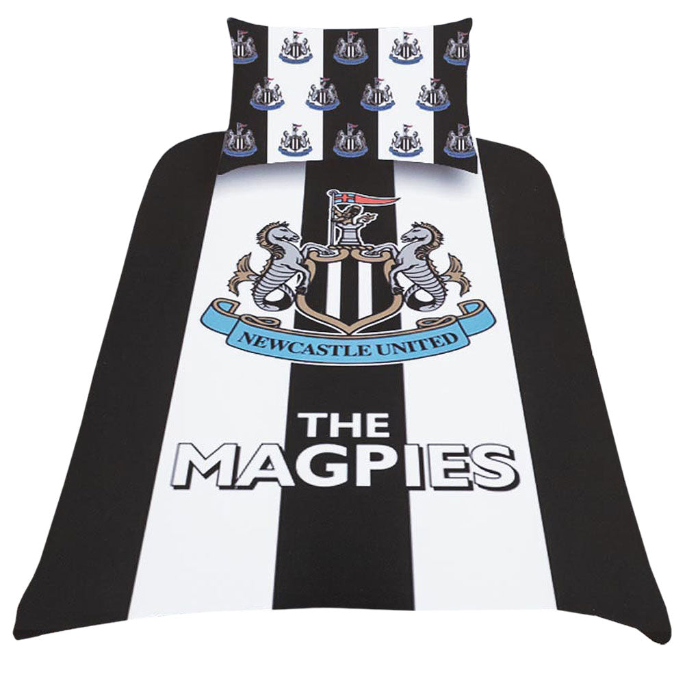 https://imageoffloads.taylorsmerchandise.com/wp-content/uploads/TM-04234-Newcastle-United-FC-Single-Duvet-Set.jpg
