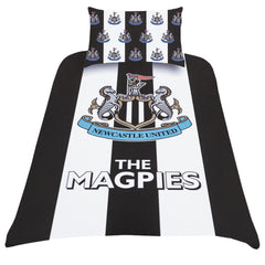 https://imageoffloads.taylorsmerchandise.com/wp-content/uploads/TM-04234-Newcastle-United-FC-Single-Duvet-Set.jpg