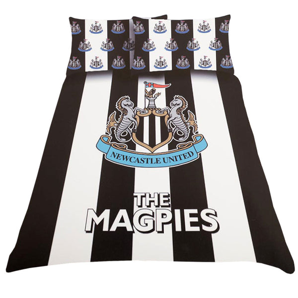 https://imageoffloads.taylorsmerchandise.com/wp-content/uploads/TM-04251-Newcastle-United-FC-Double-Duvet-Set.jpg