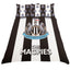 https://imageoffloads.taylorsmerchandise.com/wp-content/uploads/TM-04251-Newcastle-United-FC-Double-Duvet-Set.jpg