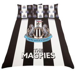https://imageoffloads.taylorsmerchandise.com/wp-content/uploads/TM-04251-Newcastle-United-FC-Double-Duvet-Set.jpg
