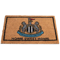 https://imageoffloads.taylorsmerchandise.com/wp-content/uploads/TM-04253-Newcastle-United-FC-Doormat.jpg