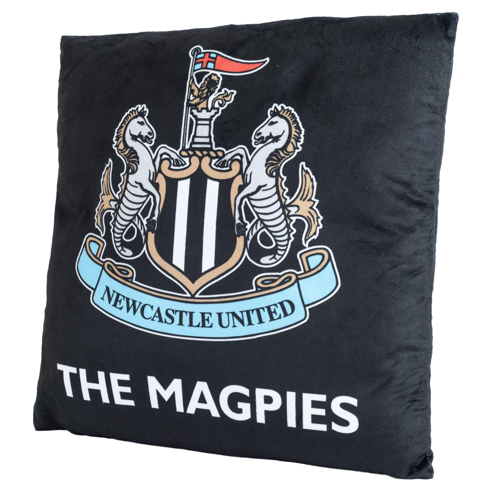  https://imageoffloads.taylorsmerchandise.com/wp-content/uploads/TM-04258-Newcastle-United-FC-Cushion-1.jpg