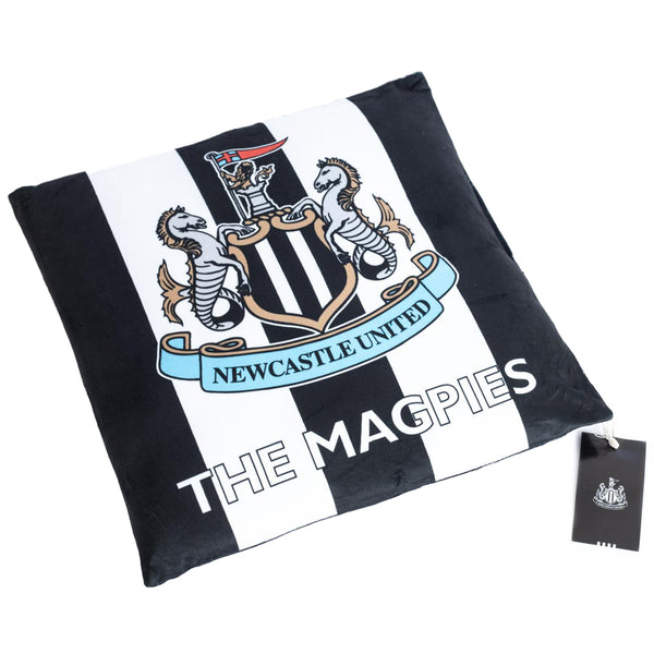  https://imageoffloads.taylorsmerchandise.com/wp-content/uploads/TM-04258-Newcastle-United-FC-Cushion-3.jpg