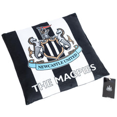  https://imageoffloads.taylorsmerchandise.com/wp-content/uploads/TM-04258-Newcastle-United-FC-Cushion-3.jpg