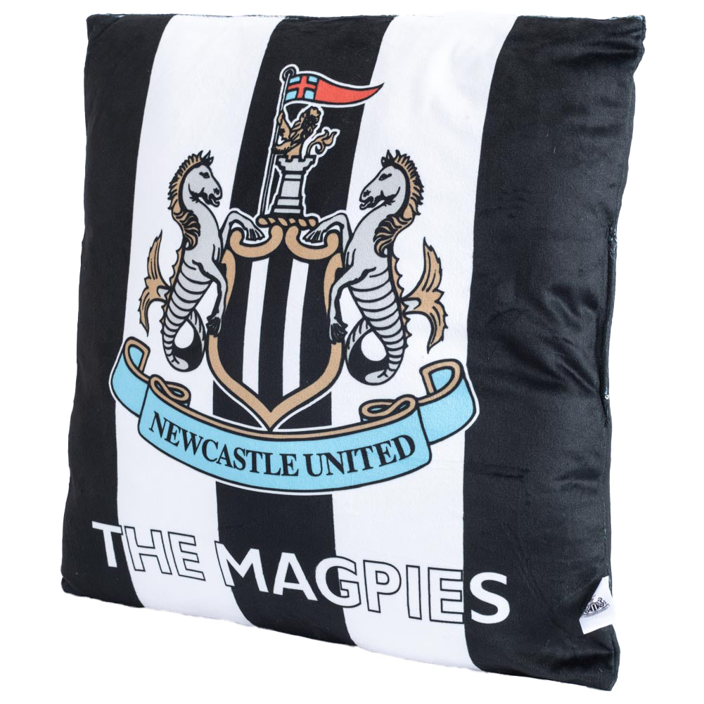 https://imageoffloads.taylorsmerchandise.com/wp-content/uploads/TM-04258-Newcastle-United-FC-Cushion.jpg