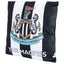 https://imageoffloads.taylorsmerchandise.com/wp-content/uploads/TM-04258-Newcastle-United-FC-Cushion.jpg