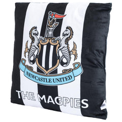 https://imageoffloads.taylorsmerchandise.com/wp-content/uploads/TM-04258-Newcastle-United-FC-Cushion.jpg