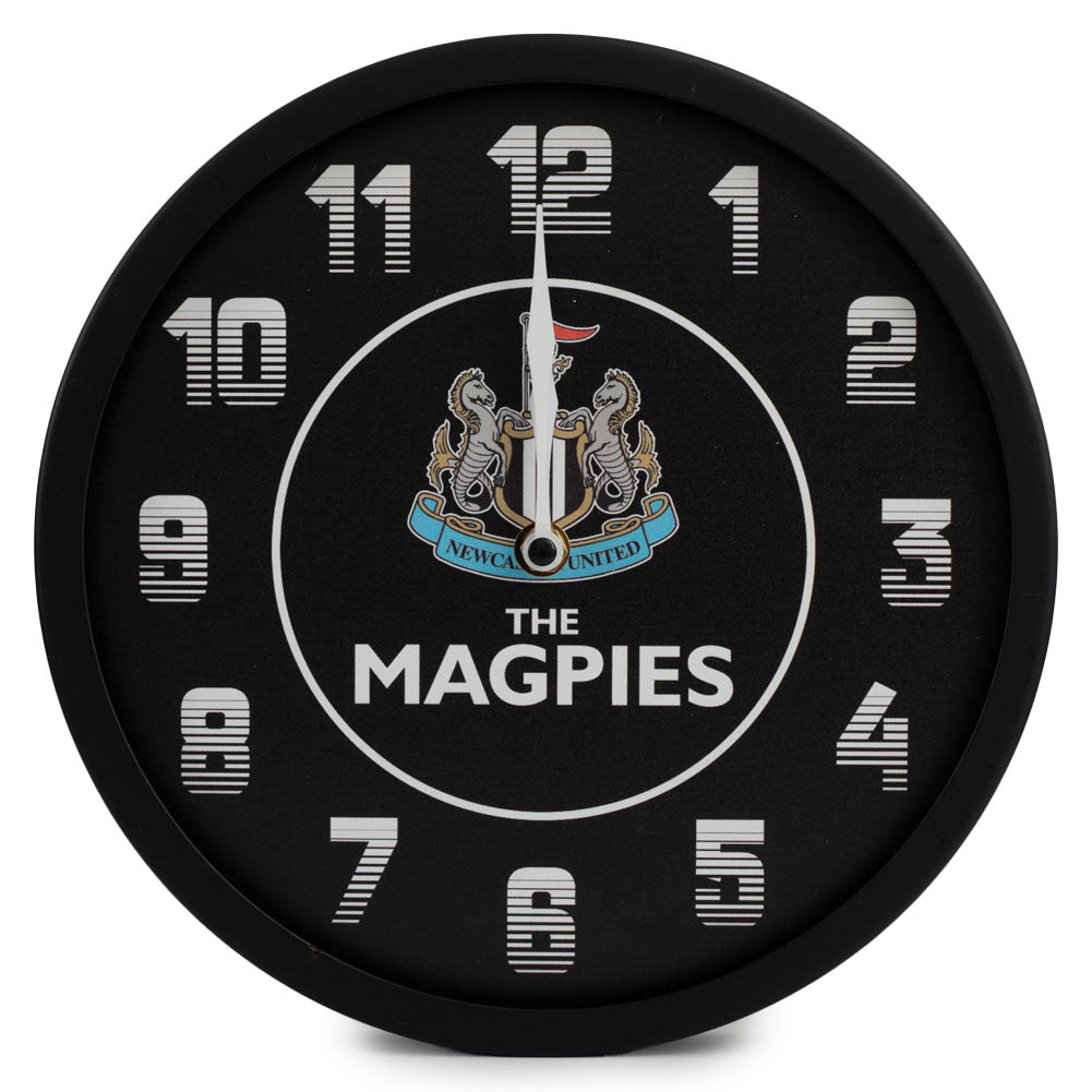  https://imageoffloads.taylorsmerchandise.com/wp-content/uploads/TM-04265-Newcastle-United-FC-Metallic-Wall-Clock-Black-1.jpg