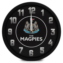  https://imageoffloads.taylorsmerchandise.com/wp-content/uploads/TM-04265-Newcastle-United-FC-Metallic-Wall-Clock-Black-1.jpg