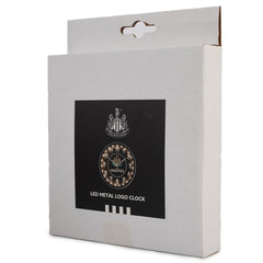  https://imageoffloads.taylorsmerchandise.com/wp-content/uploads/TM-04265-Newcastle-United-FC-Metallic-Wall-Clock-Black-3.jpg