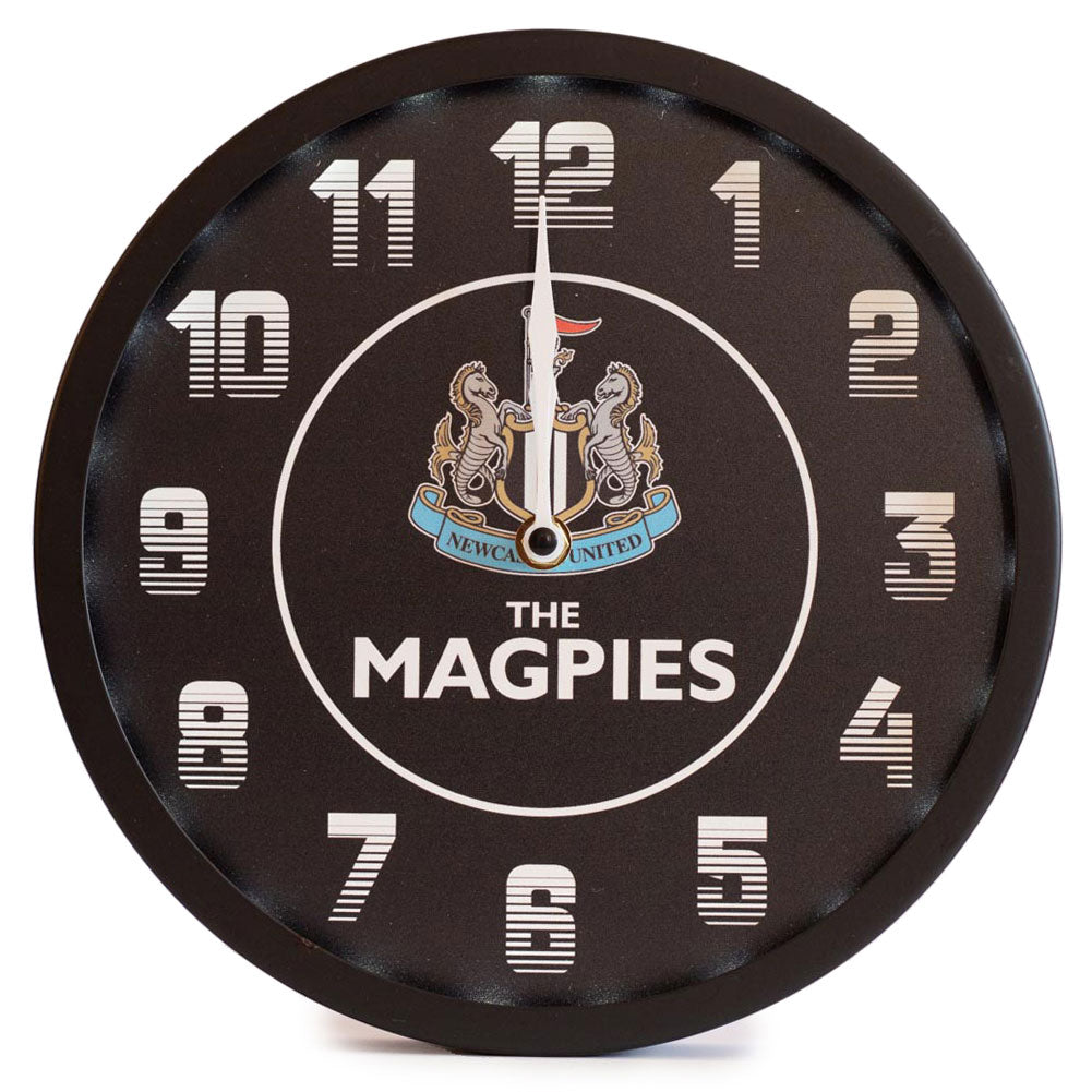 https://imageoffloads.taylorsmerchandise.com/wp-content/uploads/TM-04265-Newcastle-United-FC-Metallic-Wall-Clock-Black.jpg