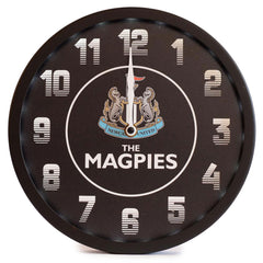 https://imageoffloads.taylorsmerchandise.com/wp-content/uploads/TM-04265-Newcastle-United-FC-Metallic-Wall-Clock-Black.jpg