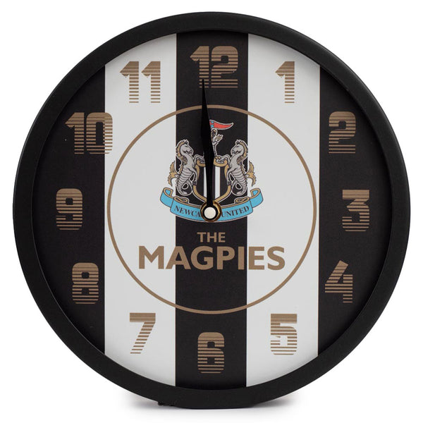  https://imageoffloads.taylorsmerchandise.com/wp-content/uploads/TM-04266-Newcastle-United-FC-Metallic-Wall-Clock-Stripe-1.jpg