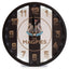 https://imageoffloads.taylorsmerchandise.com/wp-content/uploads/TM-04266-Newcastle-United-FC-Metallic-Wall-Clock-Stripe.jpg