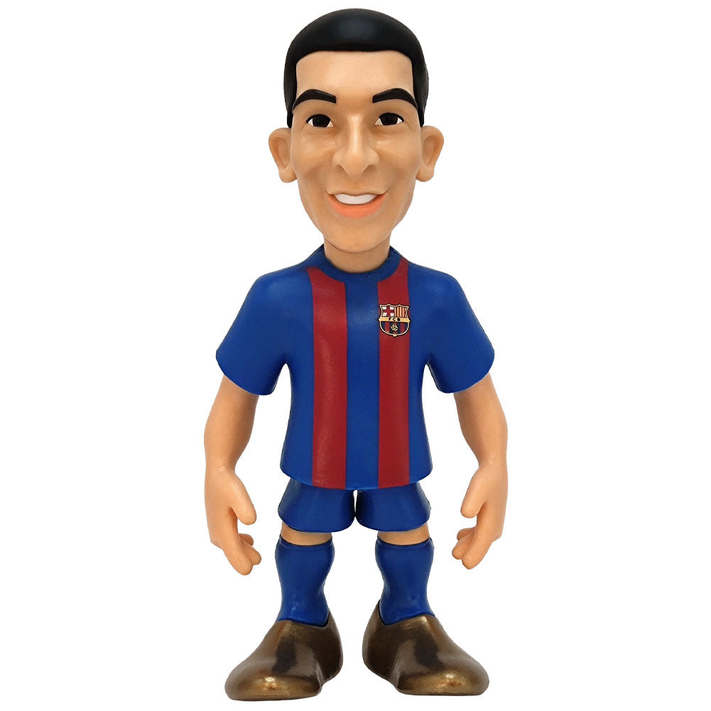 https://imageoffloads.taylorsmerchandise.com/wp-content/uploads/TM-04332-FC-Barcelona-MINIX-Figure-12cm-Ferran-Torres-1.jpg