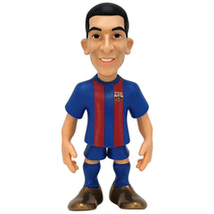  https://imageoffloads.taylorsmerchandise.com/wp-content/uploads/TM-04332-FC-Barcelona-MINIX-Figure-12cm-Ferran-Torres-1.jpg