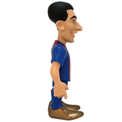  https://imageoffloads.taylorsmerchandise.com/wp-content/uploads/TM-04332-FC-Barcelona-MINIX-Figure-12cm-Ferran-Torres-3.jpg