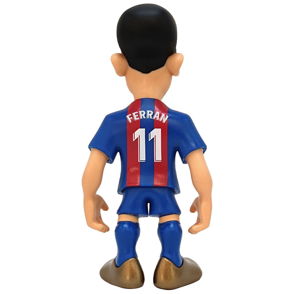  https://imageoffloads.taylorsmerchandise.com/wp-content/uploads/TM-04332-FC-Barcelona-MINIX-Figure-12cm-Ferran-Torres-4.jpg