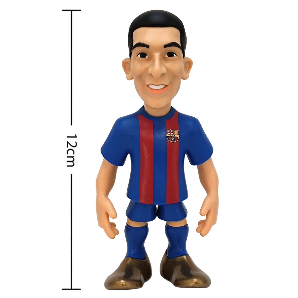  https://imageoffloads.taylorsmerchandise.com/wp-content/uploads/TM-04332-FC-Barcelona-MINIX-Figure-12cm-Ferran-Torres-5.jpg