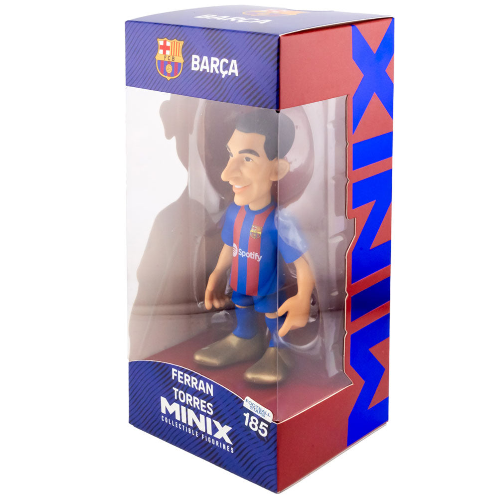  https://imageoffloads.taylorsmerchandise.com/wp-content/uploads/TM-04332-FC-Barcelona-MINIX-Figure-12cm-Ferran-Torres-6.jpg