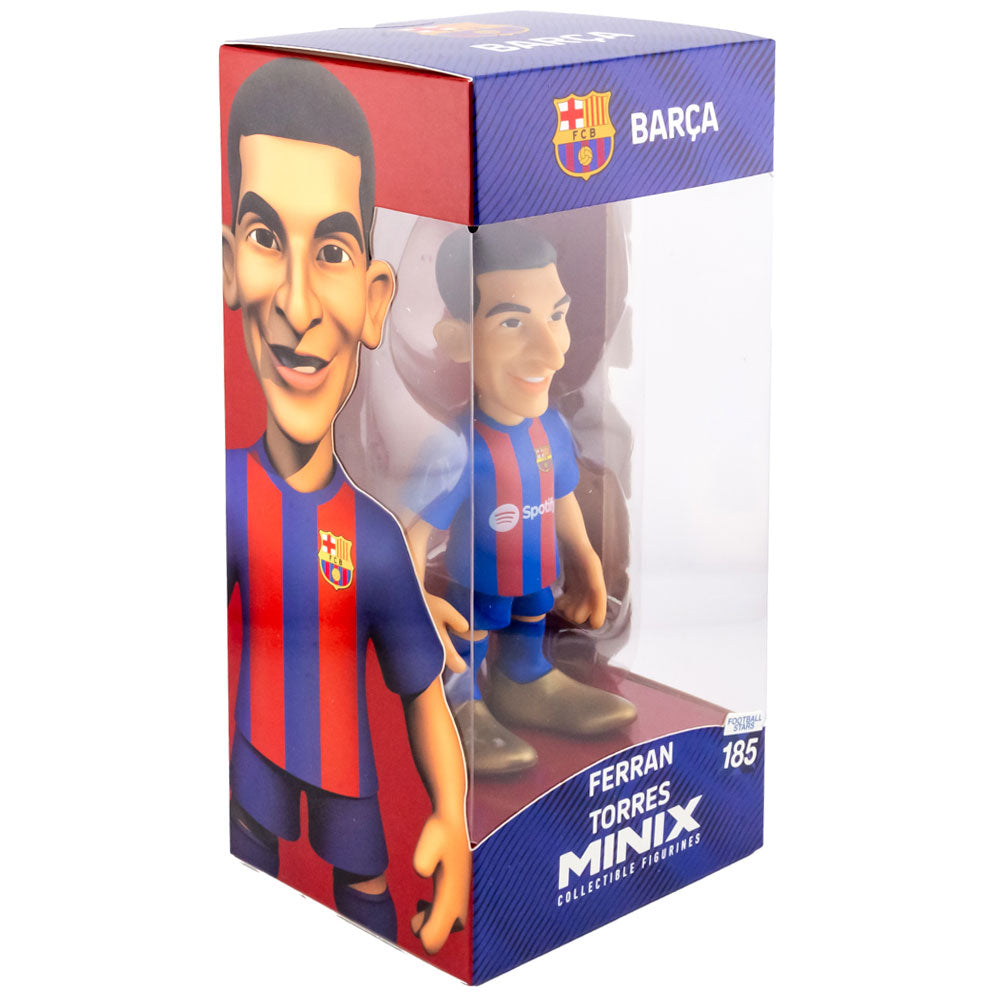  https://imageoffloads.taylorsmerchandise.com/wp-content/uploads/TM-04332-FC-Barcelona-MINIX-Figure-12cm-Ferran-Torres-7.jpg