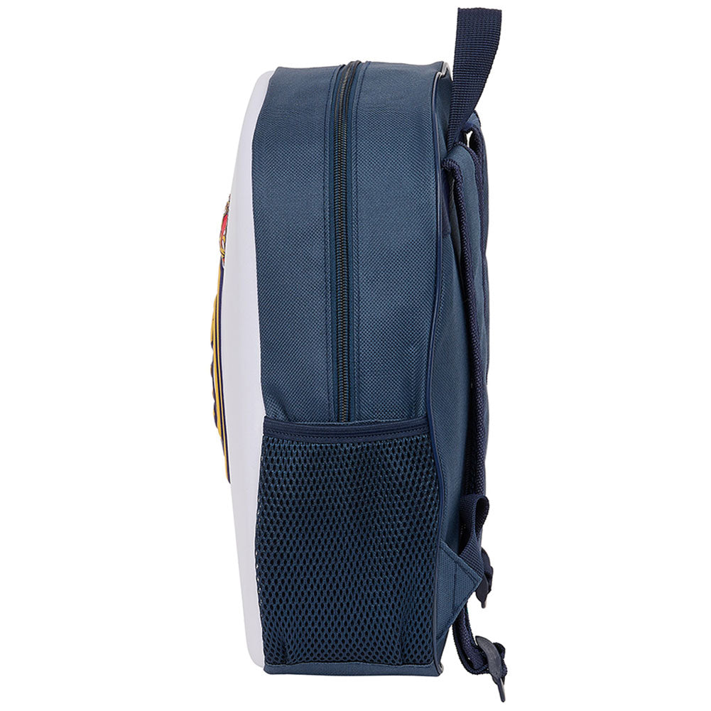  https://imageoffloads.taylorsmerchandise.com/wp-content/uploads/TM-04349-Real-Madrid-FC-Junior-Backpack-1.jpg
