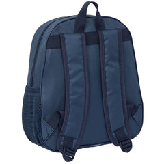  https://imageoffloads.taylorsmerchandise.com/wp-content/uploads/TM-04349-Real-Madrid-FC-Junior-Backpack-2.jpg