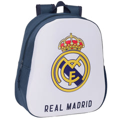 https://imageoffloads.taylorsmerchandise.com/wp-content/uploads/TM-04349-Real-Madrid-FC-Junior-Backpack.jpg