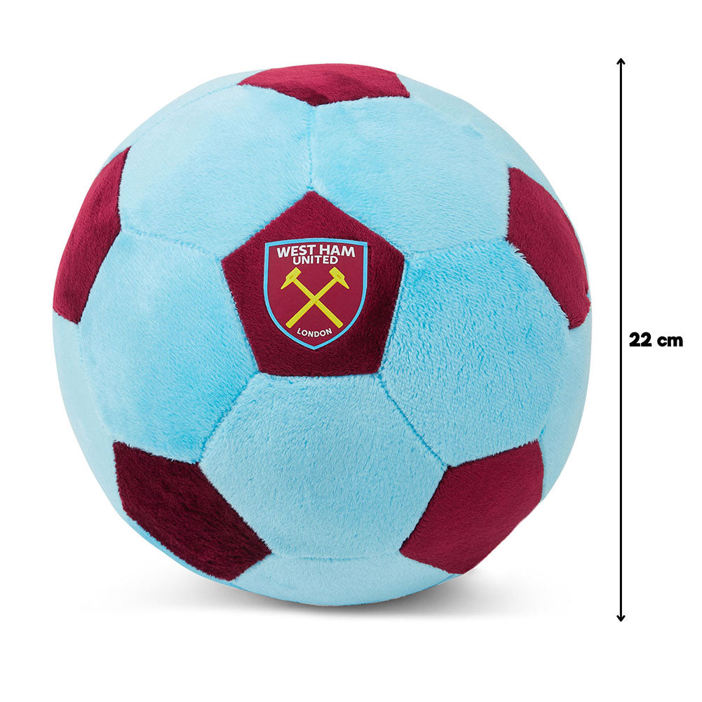  https://imageoffloads.taylorsmerchandise.com/wp-content/uploads/TM-04368-West-Ham-United-FC-Plush-Football-3.jpg