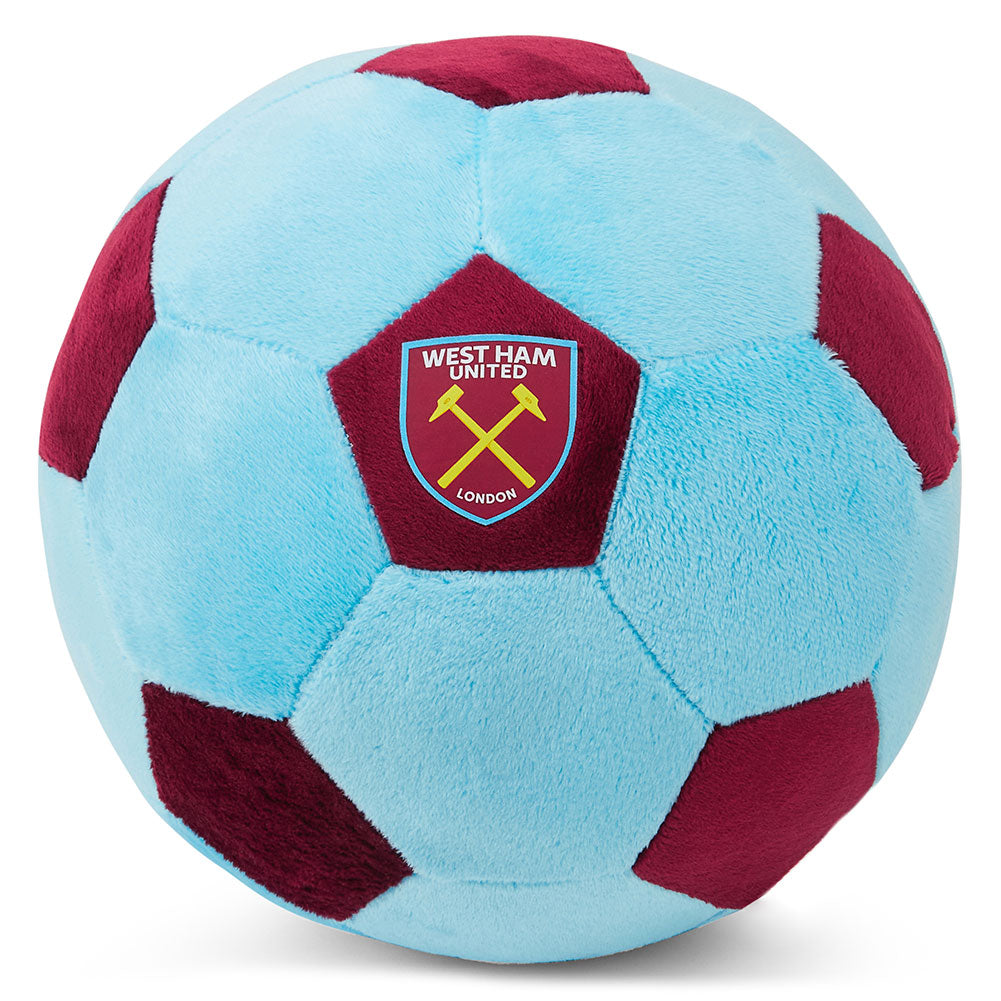 https://imageoffloads.taylorsmerchandise.com/wp-content/uploads/TM-04368-West-Ham-United-FC-Plush-Football.jpg