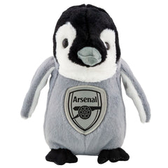 https://imageoffloads.taylorsmerchandise.com/wp-content/uploads/TM-04370-Arsenal-FC-Plush-Penguin.jpg