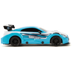  https://imageoffloads.taylorsmerchandise.com/wp-content/uploads/TM-04380-Manchester-City-FC-Radio-Control-Sportscar-1-24-Scale-1.jpg