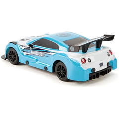  https://imageoffloads.taylorsmerchandise.com/wp-content/uploads/TM-04380-Manchester-City-FC-Radio-Control-Sportscar-1-24-Scale-3.jpg