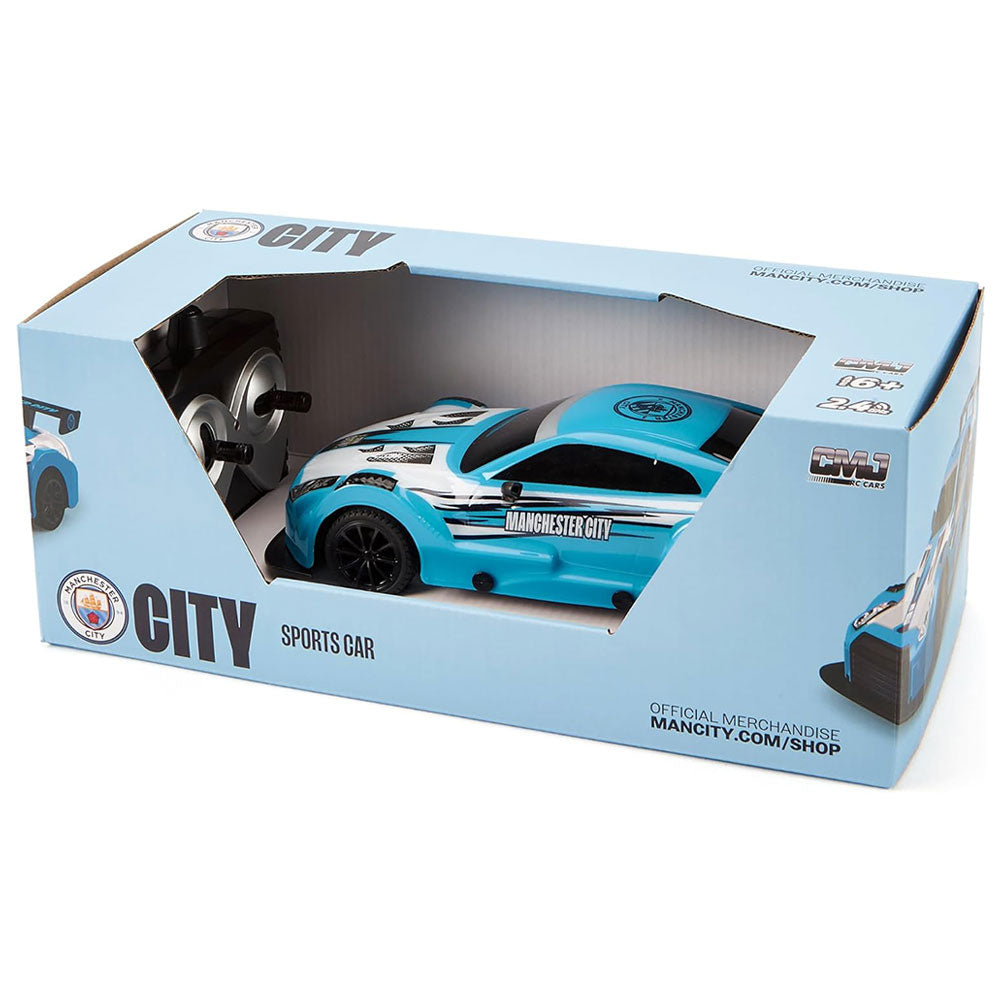  https://imageoffloads.taylorsmerchandise.com/wp-content/uploads/TM-04380-Manchester-City-FC-Radio-Control-Sportscar-1-24-Scale-6.jpg