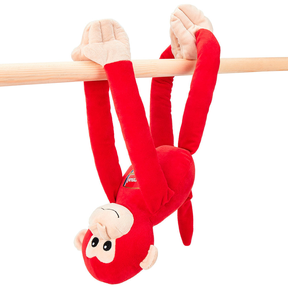  https://imageoffloads.taylorsmerchandise.com/wp-content/uploads/TM-04382-Arsenal-FC-Plush-Hanging-Monkey-1.jpg