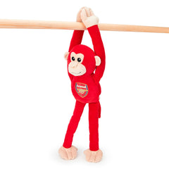  https://imageoffloads.taylorsmerchandise.com/wp-content/uploads/TM-04382-Arsenal-FC-Plush-Hanging-Monkey-2.jpg