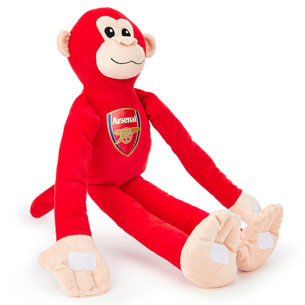  https://imageoffloads.taylorsmerchandise.com/wp-content/uploads/TM-04382-Arsenal-FC-Plush-Hanging-Monkey-3.jpg