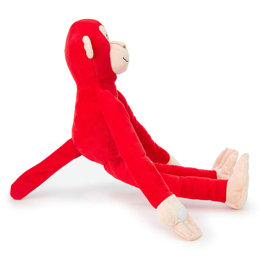  https://imageoffloads.taylorsmerchandise.com/wp-content/uploads/TM-04382-Arsenal-FC-Plush-Hanging-Monkey-4.jpg