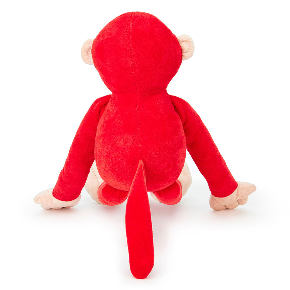  https://imageoffloads.taylorsmerchandise.com/wp-content/uploads/TM-04382-Arsenal-FC-Plush-Hanging-Monkey-5.jpg